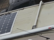                         MINIVAN JUMPY CAMPER - zdjęcie 13
                        