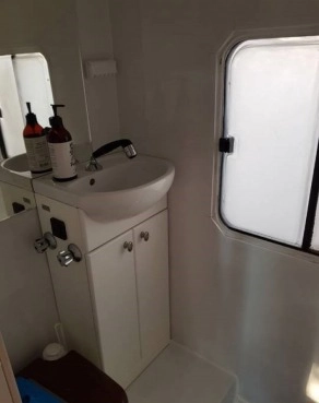                         Kamper Peugeot J5 1988 - zdjęcie 2
                        