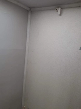                         Przyczepa kempingowa, camping Swift Cornette - zdjęcie 20
                        