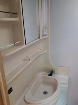                         Przyczepa kempingowa, camping Swift Cornette - zdjęcie 3
                        