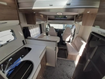                         PILOTE Mooveo TEI-74 EBH - zdjęcie 20
                        