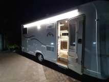                         PILOTE Mooveo TEI-74 EBH - zdjęcie 19
                        