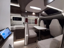                         PILOTE Mooveo TEI-74 EBH - zdjęcie 18
                        