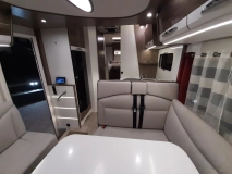                         PILOTE Mooveo TEI-74 EBH - zdjęcie 17
                        