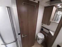                         PILOTE Mooveo TEI-74 EBH - zdjęcie 15
                        