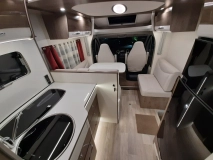                         PILOTE Mooveo TEI-74 EBH - zdjęcie 14
                        