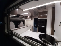                         PILOTE Mooveo TEI-74 EBH - zdjęcie 13
                        