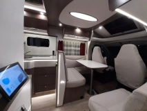                         PILOTE Mooveo TEI-74 EBH - zdjęcie 12
                        