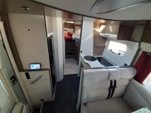                         PILOTE Mooveo TEI-74 EBH - zdjęcie 11
                        