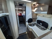                         PILOTE Mooveo TEI-74 EBH - zdjęcie 10
                        