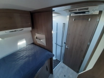                         PILOTE Mooveo TEI-74 EBH - zdjęcie 7
                        