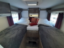                         PILOTE Mooveo TEI-74 EBH - zdjęcie 6
                        