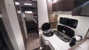                         PILOTE Mooveo TEI-74 EBH - zdjęcie 5
                        