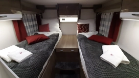                         PILOTE Mooveo TEI-74 EBH - zdjęcie 4
                        