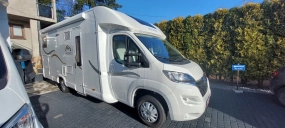                         PILOTE Mooveo TEI-74 EBH - zdjęcie 3
                        