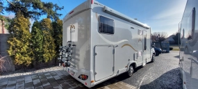                         PILOTE Mooveo TEI-74 EBH - zdjęcie 2
                        