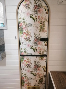                         Przyczepka kempingowa Kip K 370 - zdjęcie 3
                        