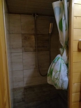                         Przyczepa kempingowa Tabbert - zdjęcie 9
                        