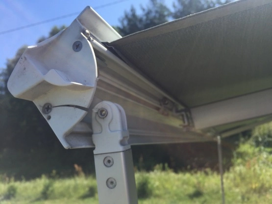                         Markiza do Campera - zdjęcie 2
                        