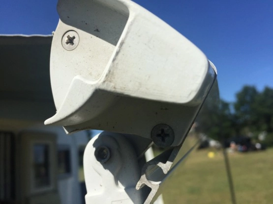                         Markiza do Campera - zdjęcie 3
                        