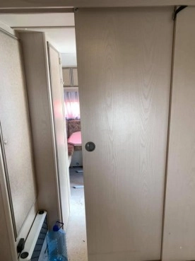                         Przyczepa kempingowa Dethleffs - zdjęcie 7
                        