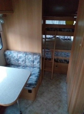                         Adria Optima - zdjęcie 3
                        