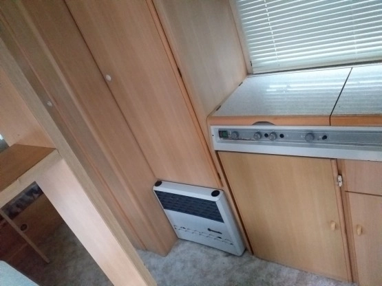                         Adria Optima - zdjęcie 4
                        