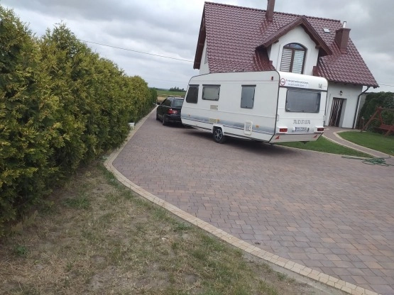                         Adria Optima - zdjęcie 6
                        