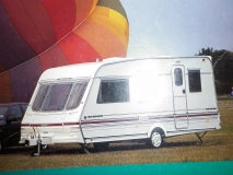                         przyczepa - zdjęcie 1
                        