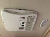                         Palomino SS1500 Pop up truck camper - zdjęcie 9
                        