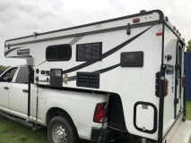                         Palomino SS1500 Pop up truck camper - zdjęcie 6
                        