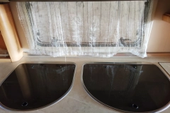                         Elegancki i zadbany Fendt Platin  - zdjęcie 3
                        