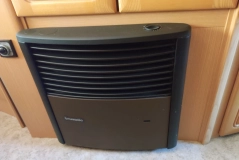                         Elegancki i zadbany Fendt Platin  - zdjęcie 8
                        