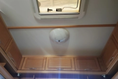                         Elegancki i zadbany Fendt Platin  - zdjęcie 11
                        