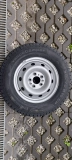                         Koło do kampera Jumper/Ducato/Boxer 215/70 R15 - zdjęcie 4
                        