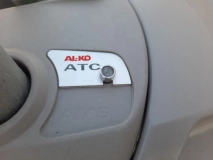                         Burstner Averso Plus 510 TK NOWA 7OS 1600DMC FV23% - zdjęcie 6
                        