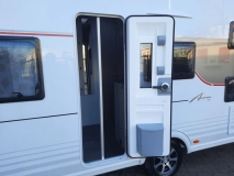                         Burstner Averso Plus 510 TK NOWA 7OS 1600DMC FV23% - zdjęcie 5
                        