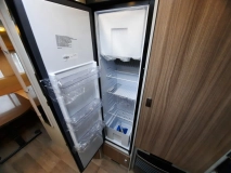                         Burstner Averso Plus 510 TK NOWA 7OS 1600DMC FV23% - zdjęcie 12
                        