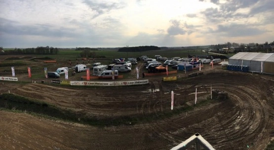                         Zimowanie Kamperów ,łodzi,przyczep kempingowych oraz motocykli - zdjęcie 1
                        