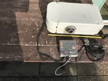                         Piec Truma E4000 - zdjęcie 1
                        