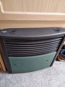                         Przyczepa Lunar Lexon EB - zdjęcie 2
                        