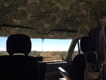                         Volkswagen LT35 - zdjęcie 8
                        