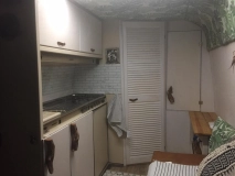                         Volkswagen LT35 - zdjęcie 6
                        