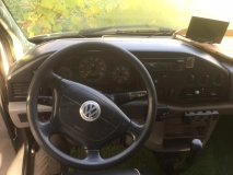                         Volkswagen LT35 - zdjęcie 5
                        