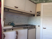                         Volkswagen LT35 - zdjęcie 3
                        