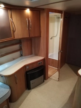                         Fendt Topas 650 - zdjęcie 10
                        