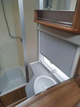                         Fendt Topas 650 - zdjęcie 2
                        