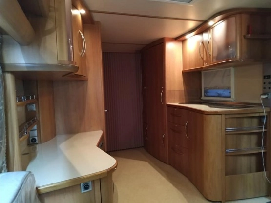                         Fendt Topas 650 - zdjęcie 3
                        