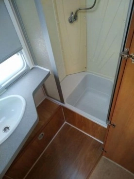                         Fendt Topas 650 - zdjęcie 4
                        