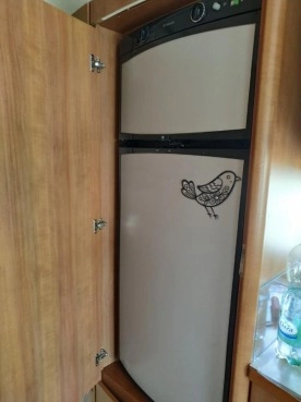                         Fendt Topas 650 - zdjęcie 5
                        